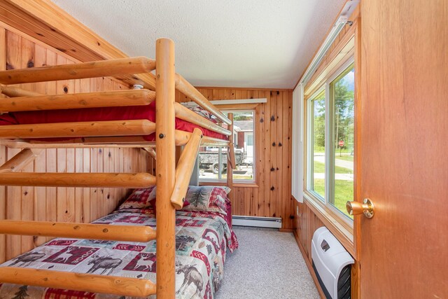 104 Hawk, Houghton Lake, MI 48629 - photo 8