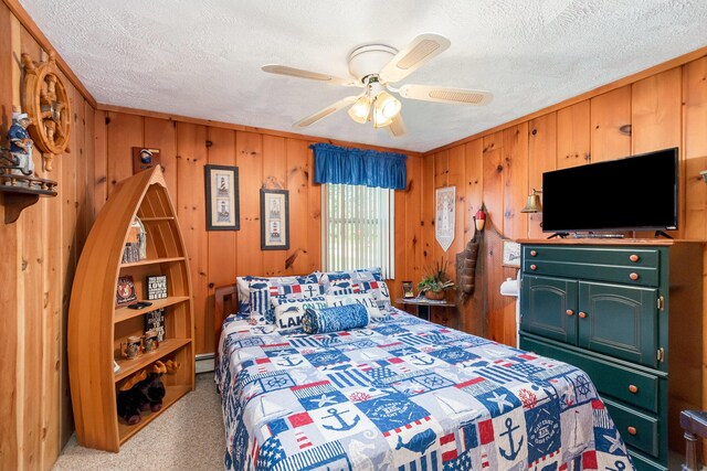 104 Hawk, Houghton Lake, MI 48629 - photo 9