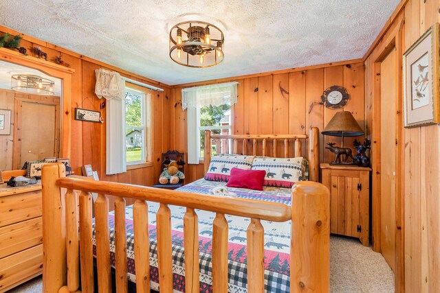 104 Hawk, Houghton Lake, MI 48629 - photo 10