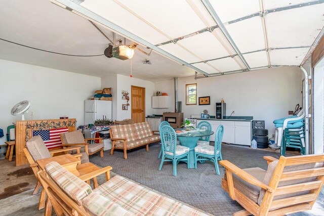 104 Hawk, Houghton Lake, MI 48629 - photo 12