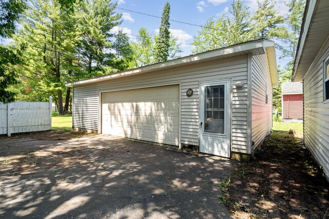 104 Hawk, Houghton Lake, MI 48629 - photo 13