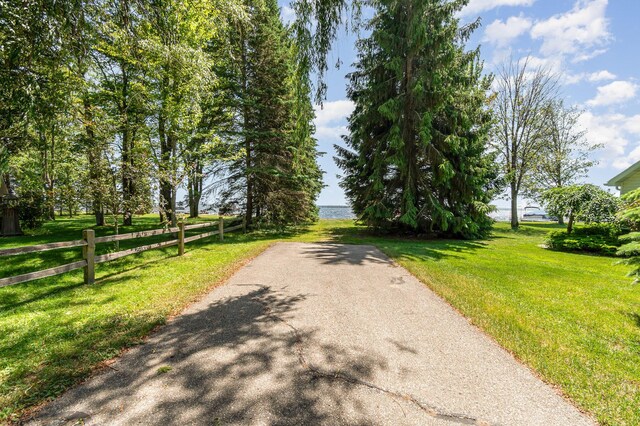 104 Hawk, Houghton Lake, MI 48629 - photo 14