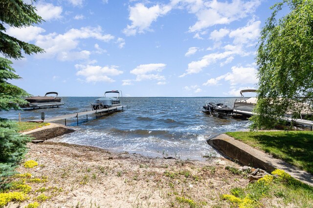 104 Hawk, Houghton Lake, MI 48629 - photo 15