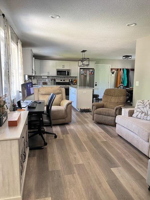 139 Mary Rd, Houghton Lake, MI 48629 - photo 5