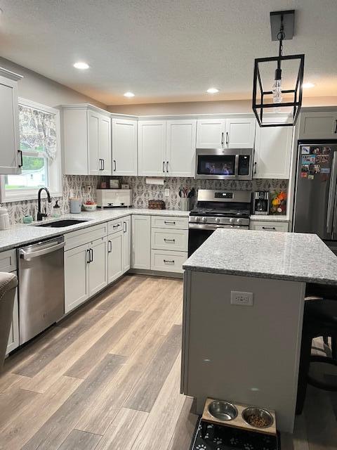139 Mary Rd, Houghton Lake, MI 48629 - photo 7