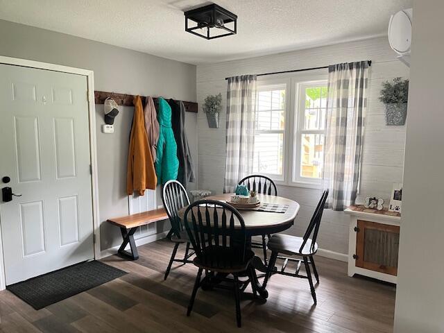 139 Mary Rd, Houghton Lake, MI 48629 - photo 11