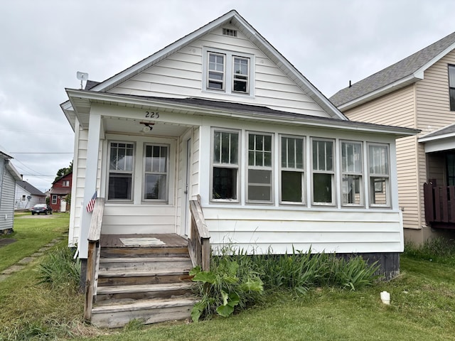 225 Lennox Pl, Caspian, MI 49915 - photo 1