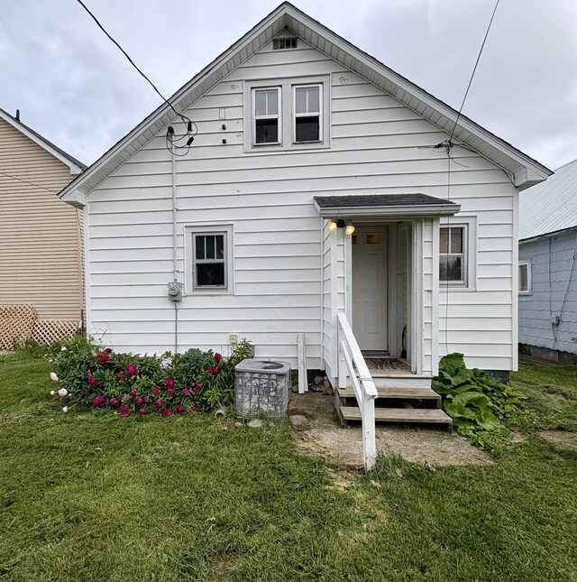 225 Lennox Pl, Caspian, MI 49915 - photo 3