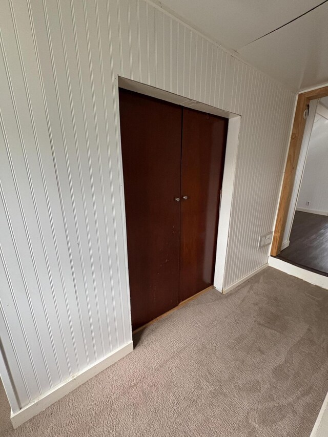 225 Lennox Pl, Caspian, MI 49915 - photo 16