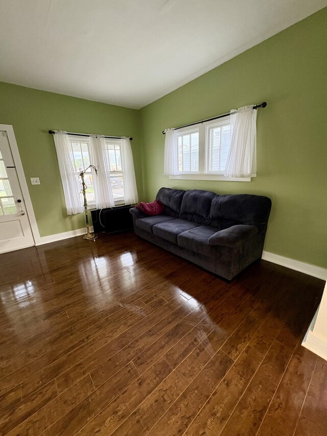 225 Lennox Pl, Caspian, MI 49915 - photo 13