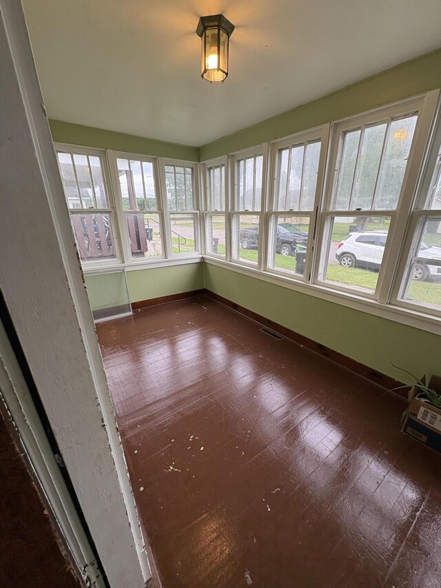 225 Lennox Pl, Caspian, MI 49915 - photo 8