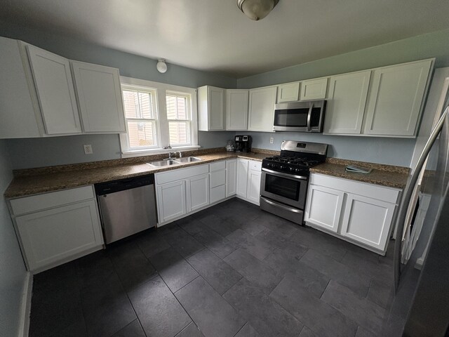 225 Lennox Pl, Caspian, MI 49915 - photo 21