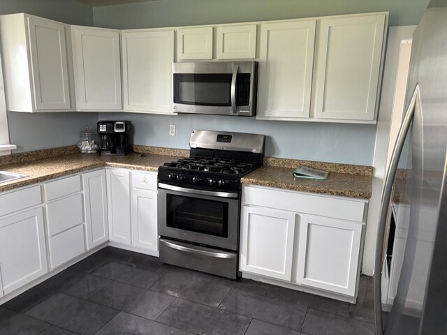 225 Lennox Pl, Caspian, MI 49915 - photo 23
