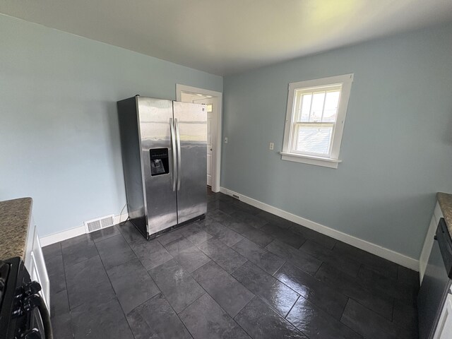 225 Lennox Pl, Caspian, MI 49915 - photo 24