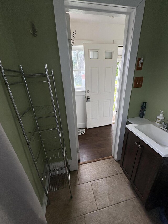 225 Lennox Pl, Caspian, MI 49915 - photo 25