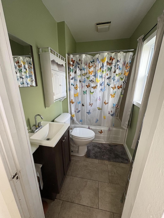 225 Lennox Pl, Caspian, MI 49915 - photo 26