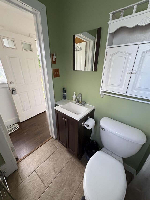 225 Lennox Pl, Caspian, MI 49915 - photo 27