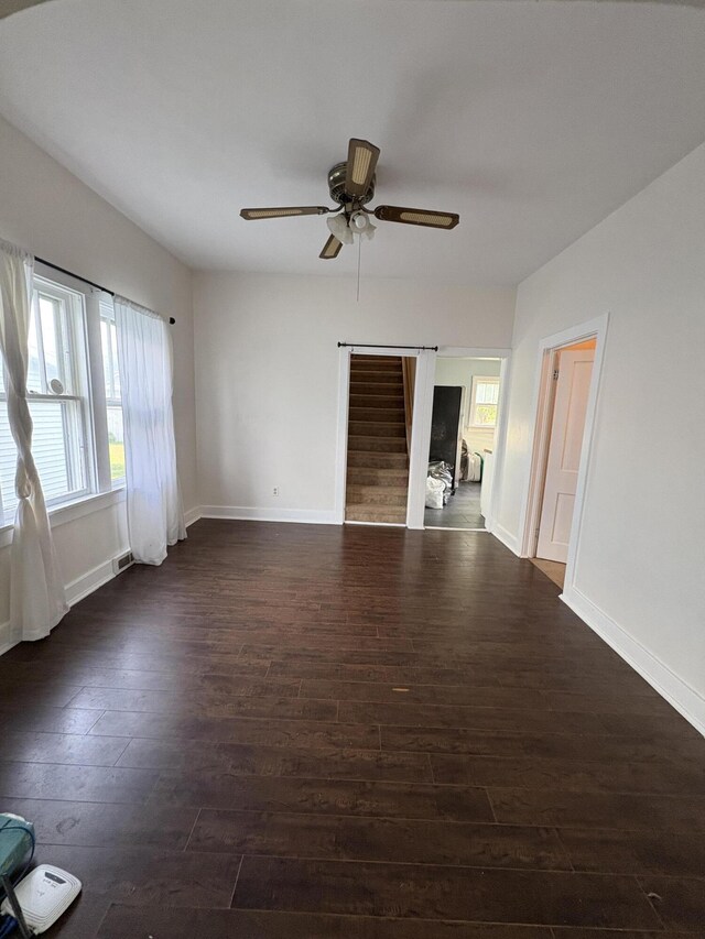 225 Lennox Pl, Caspian, MI 49915 - photo 28