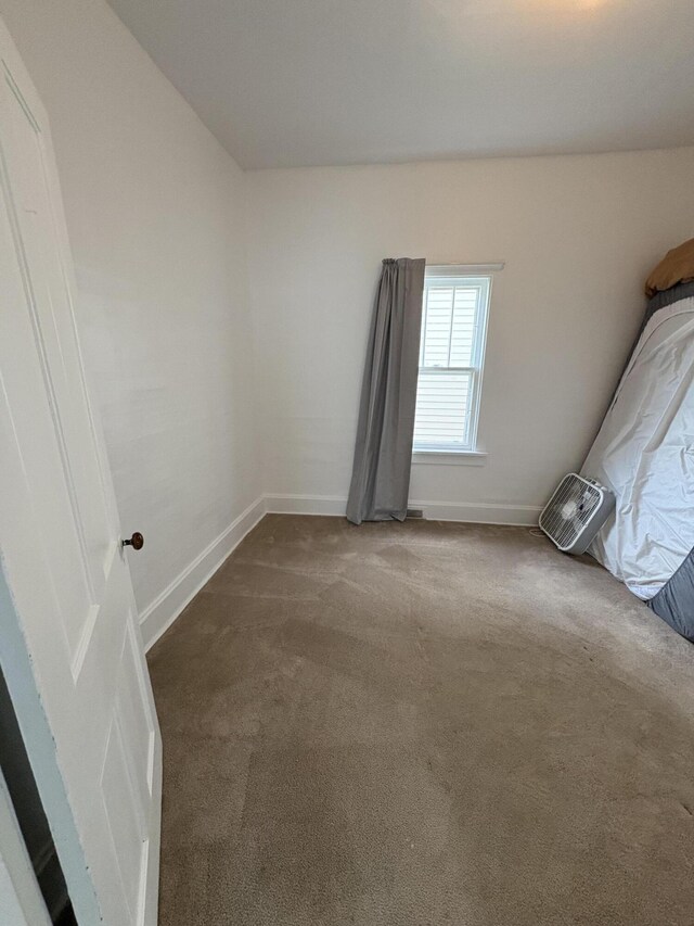 225 Lennox Pl, Caspian, MI 49915 - photo 29