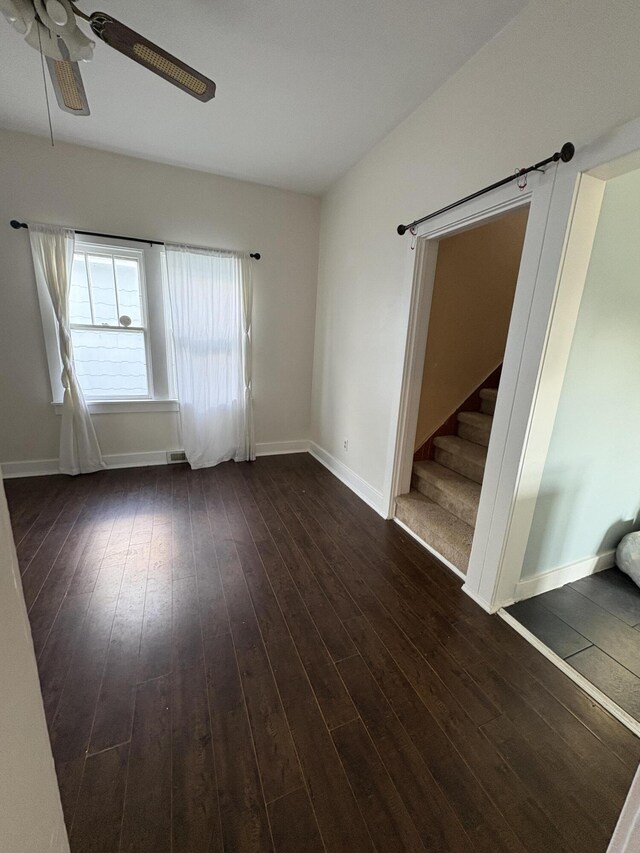 225 Lennox Pl, Caspian, MI 49915 - photo 30