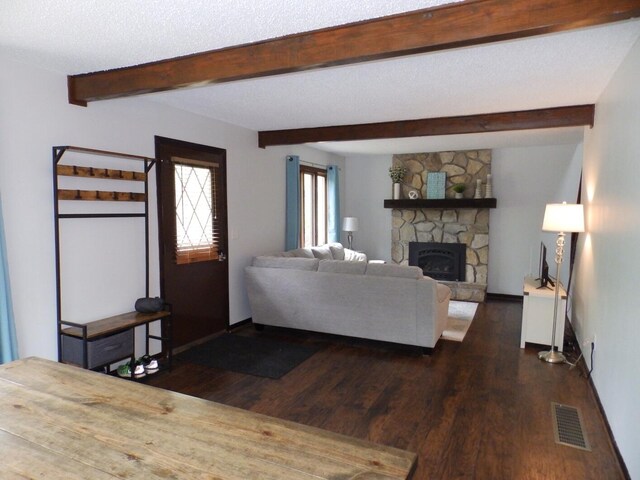 6850 Nightingale Dr, Gaylord, MI 49735 - photo 3