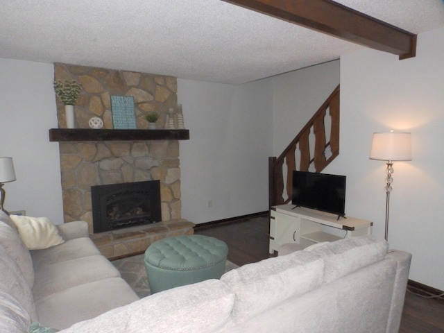 6850 Nightingale Dr, Gaylord, MI 49735 - photo 6