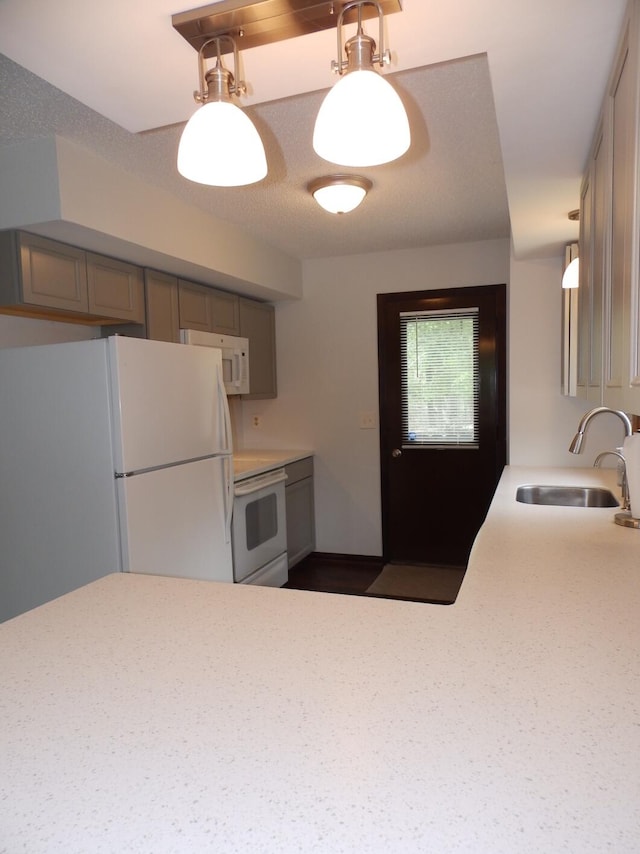 6850 Nightingale Dr, Gaylord, MI 49735 - photo 9
