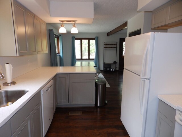 6850 Nightingale Dr, Gaylord, MI 49735 - photo 11