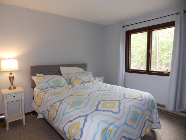 6850 Nightingale Dr, Gaylord, MI 49735 - photo 13