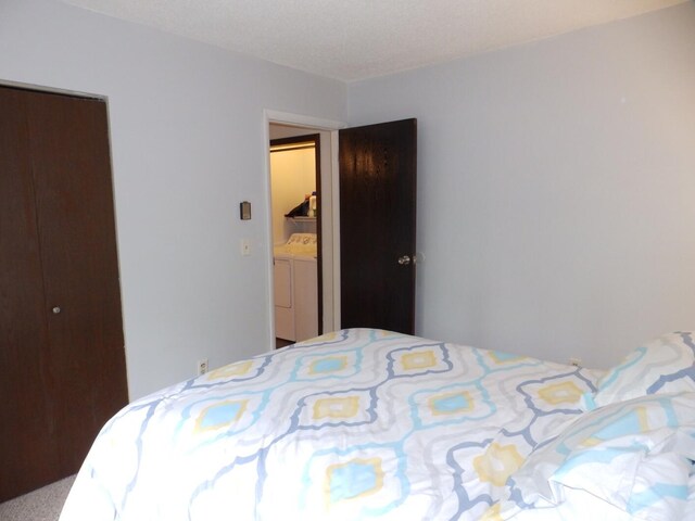 6850 Nightingale Dr, Gaylord, MI 49735 - photo 14