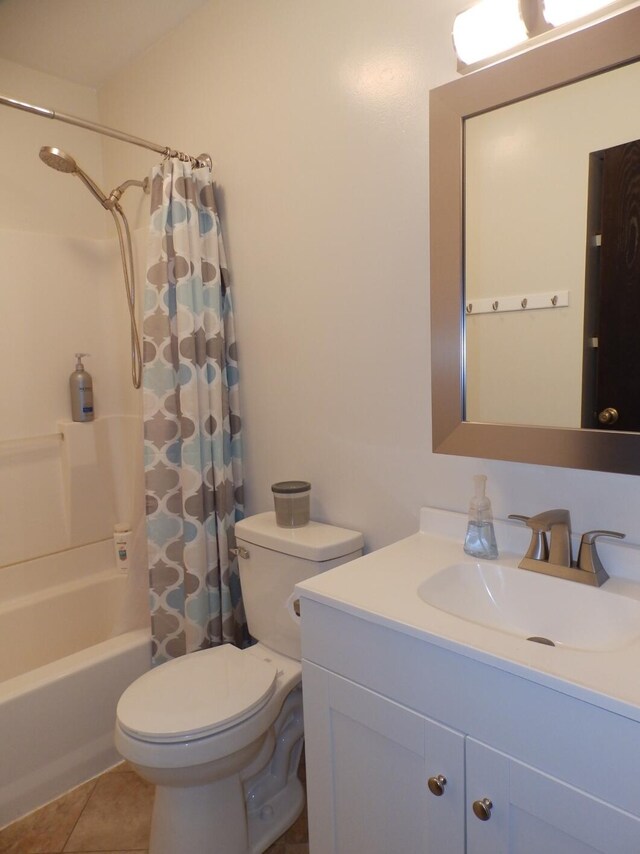 6850 Nightingale Dr, Gaylord, MI 49735 - photo 15