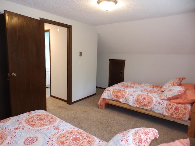 6850 Nightingale Dr, Gaylord, MI 49735 - photo 18