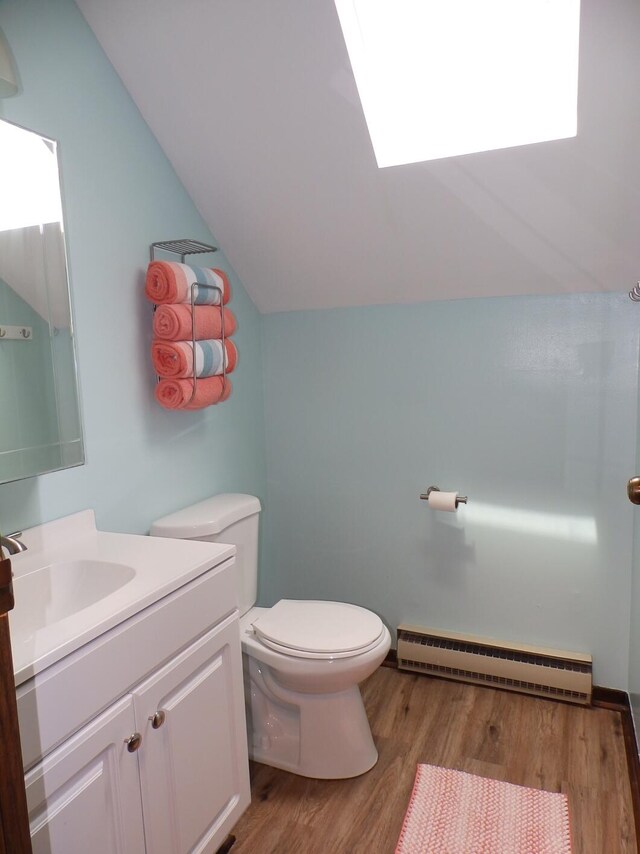 6850 Nightingale Dr, Gaylord, MI 49735 - photo 19