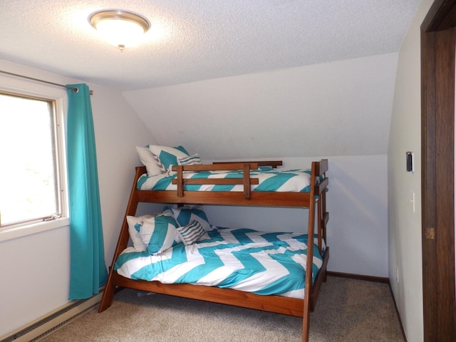 6850 Nightingale Dr, Gaylord, MI 49735 - photo 22