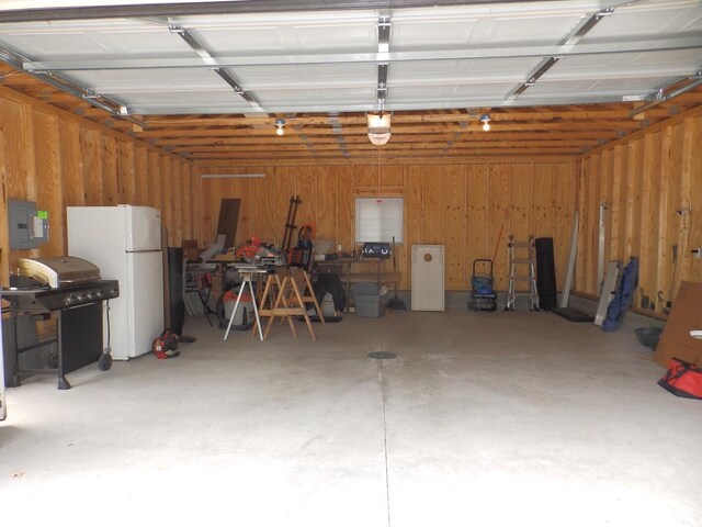 6850 Nightingale Dr, Gaylord, MI 49735 - photo 25