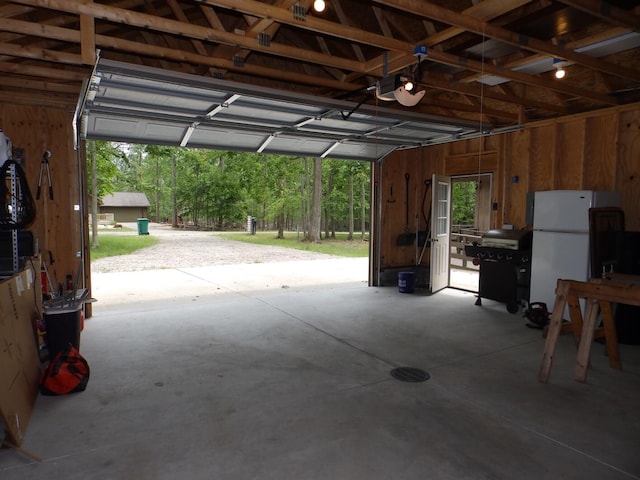 6850 Nightingale Dr, Gaylord, MI 49735 - photo 26