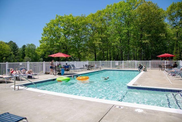 6850 Nightingale Dr, Gaylord, MI 49735 - photo 31
