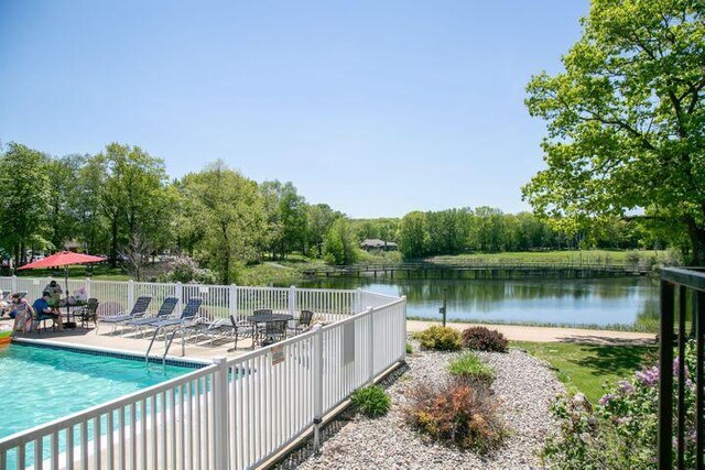 6850 Nightingale Dr, Gaylord, MI 49735 - photo 32