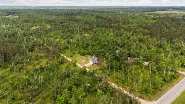 4122 Ranger Lake Rd, Gaylord, MI 49735 - photo 5
