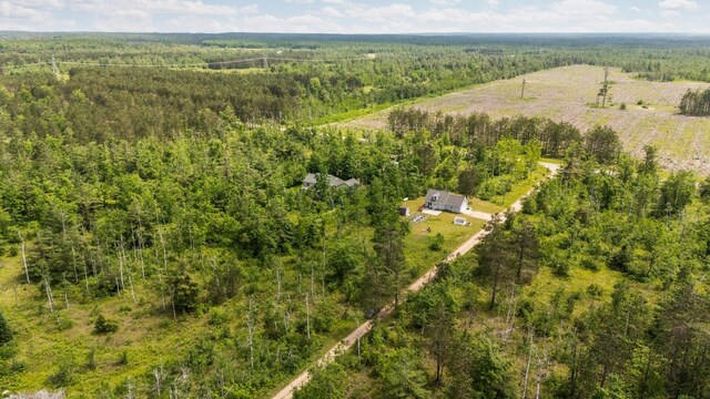 4122 Ranger Lake Rd, Gaylord, MI 49735 - photo 6