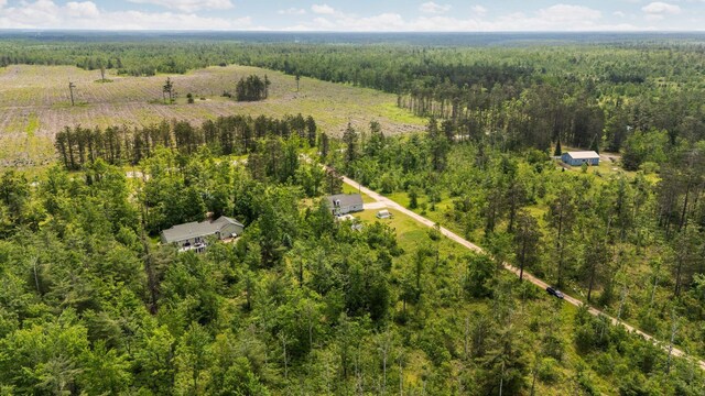 4122 Ranger Lake Rd, Gaylord, MI 49735 - photo 7