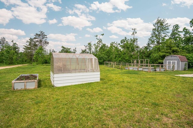 4122 Ranger Lake Rd, Gaylord, MI 49735 - photo 37