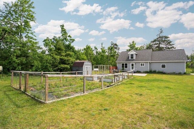4122 Ranger Lake Rd, Gaylord, MI 49735 - photo 4