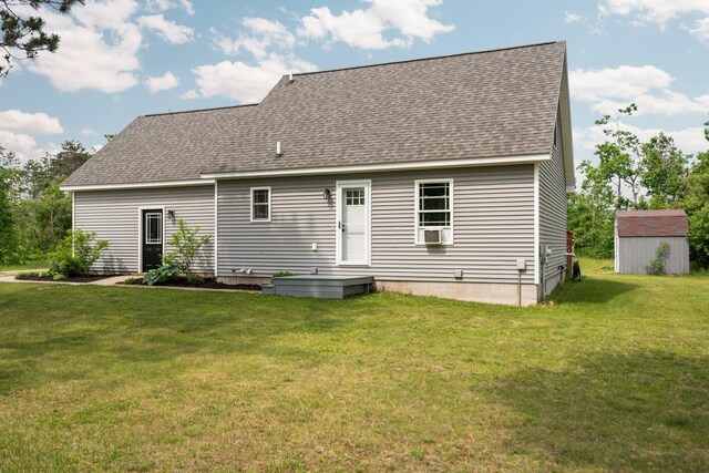 4122 Ranger Lake Rd, Gaylord, MI 49735 - photo 35
