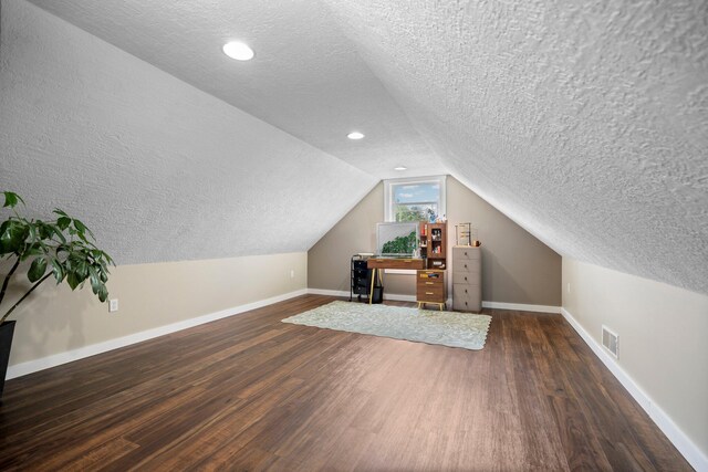 4122 Ranger Lake Rd, Gaylord, MI 49735 - photo 26