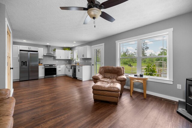 4122 Ranger Lake Rd, Gaylord, MI 49735 - photo 29