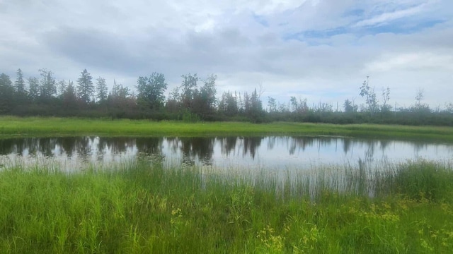 15135 M-32, Lachine, MI 49753 - water view