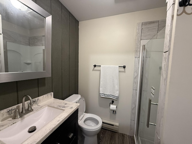 206 Autumn Ln, Roscommon, MI 48653 - photo 10