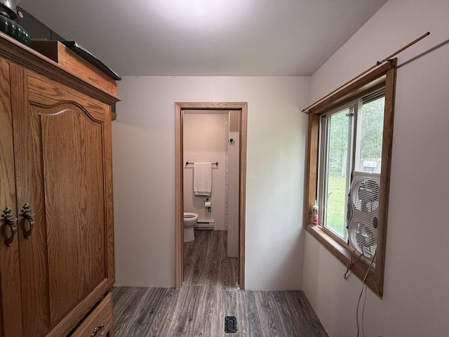 206 Autumn Ln, Roscommon, MI 48653 - photo 13