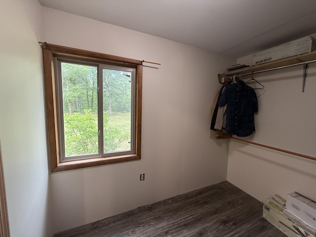 206 Autumn Ln, Roscommon, MI 48653 - photo 14